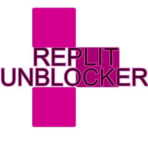 Unblock Replit at Schools Many schools have decided to start filtering out sites such as Replit which allows students to code in the browser. . Website unblocker replit